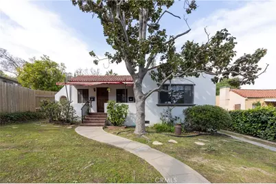 908 Summit Drive, South Pasadena, CA 91030 - Photo 1
