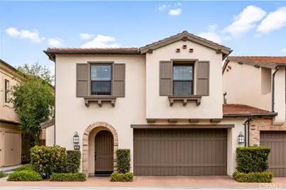 163 Rodeo, Irvine, CA 92602 - Photo 1