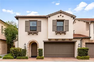 163 Rodeo, Irvine, CA 92602 - Photo 1