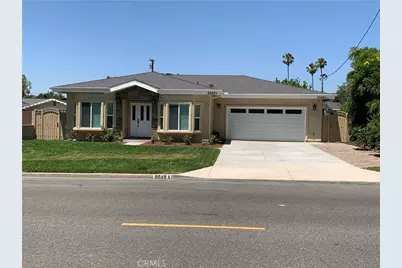 6049 Encinita Avenue #B, Temple City, CA 91780 - Photo 1