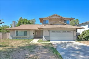 2061 Rancho Dr, Riverside, CA 92507 - Photo 1