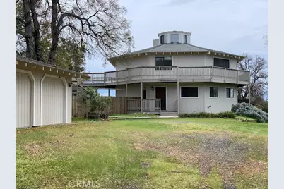 8697 Fraguero Road, Sonora, CA 95370 - Photo 1