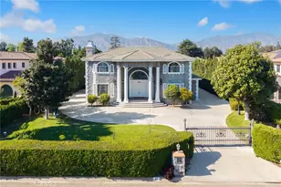 67 W Wistaria Ave, Arcadia, CA 91007 - Photo 1