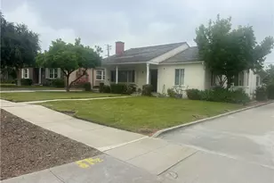 1208 N Hidalgo Ave, Alhambra, CA 91801 - Photo 1