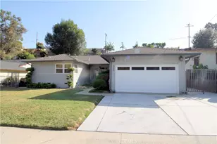 1721 Fulton Ave, Monterey Park, CA 91755 - Photo 1