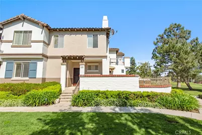 2330 Sunningdale Drive, Tustin, CA 92782 - Photo 1