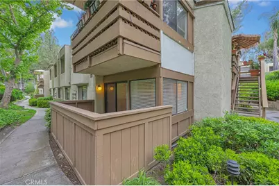 22800 Hilton Head Drive #305, Diamond Bar, CA 91765 - Photo 1