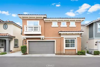 13859 Farmhouse Avenue, Chino, CA 91710 - Photo 1