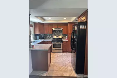 16045 Jackson Drive, Fontana, CA 92336 - Photo 1
