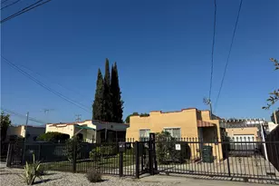 1828 New Ave, San Gabriel, CA 91776 - Photo 1