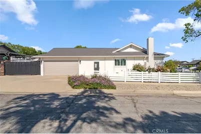 1263 Sandra Court, Upland, CA 91786 - Photo 1