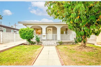 708 W California Avenue, Glendale, CA 91203 - Photo 1