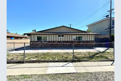 4185 E Grand Avenue, Pomona, CA 91766 - Photo 1