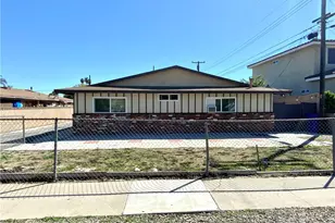 4185 E Grand Ave, Pomona, CA 91766 - Photo 1