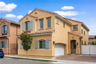 8731 E Sienna Ln, San Gabriel, CA 91776 - Photo 1