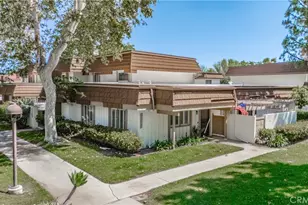 10100 Larwin Ave, Chatsworth, CA 91311 - Photo 1