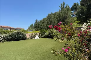 57 Stanza, Irvine, CA 92620 - Photo 1