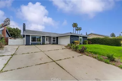 1046 Eclipse Court, Ontario, CA 91762 - Photo 1