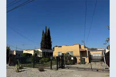 1828 New Avenue, San Gabriel, CA 91776 - Photo 1