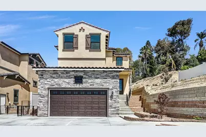 689 Castlehill Dr, Walnut, CA 91789 - Photo 1