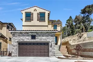 689 Castlehill Dr, Walnut, CA 91789 - Photo 1