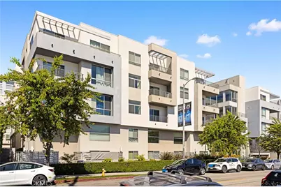 1730 Sawtelle Boulevard #213, Los Angeles, CA 90025 - Photo 1