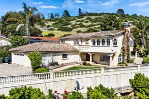 30946 Rue De La Pierre, Rancho Palos Verdes, CA 90275 - Photo 1