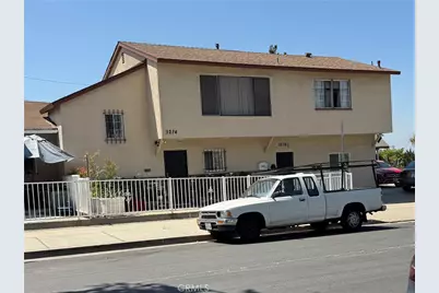 3274 Folsom Street, Los Angeles, CA 90063 - Photo 1