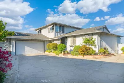 2204 Ruiz Place, Hacienda Heights, CA 91745 - Photo 1