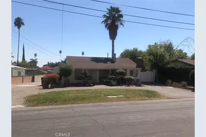 8852 Greenwood Avenue, San Gabriel, CA 91775 - Photo 1