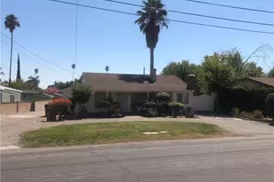 8852 Greenwood Ave, San Gabriel, CA 91775 - Photo 1