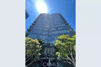 1155 S Grand Avenue #1109, Los Angeles, CA 90015 - Photo 1