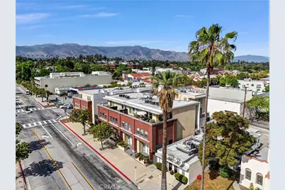 1401 Mission Street #105, South Pasadena, CA 91030 - Photo 1