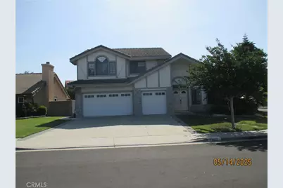 1012 El Capitan Court, Whittier, CA 90601 - Photo 1
