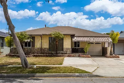 13326 Stanford Avenue, Los Angeles, CA 90059 - Photo 1