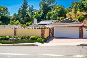 24375 La Hermosa Ave, Laguna Niguel, CA 92677 - Photo 1