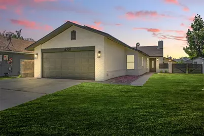 6201 Regina Way, Bakersfield, CA 93307 - Photo 1