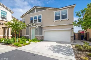 16725 Petrus Ln, Fontana, CA 92336 - Photo 1