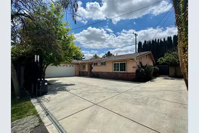 5323 Golden West Avenue, Temple City, CA 91780 - Photo 1
