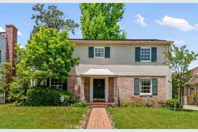 2365 Melville Drive, San Marino, CA 91108 - Photo 1