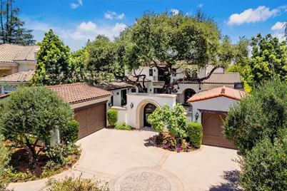 1780 S Santa Anita Avenue, Arcadia, CA 91006 - Photo 1