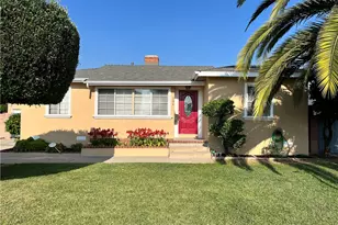 136 S Fircroft St, West Covina, CA 91791 - Photo 1