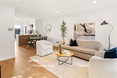 10353 Carefree Drive, Santee, CA 92071 - Photo 1