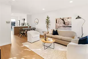 10353 Carefree Dr, Santee, CA 92071 - Photo 1