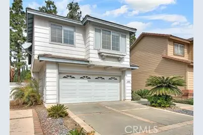 864 Bramble Lane, Corona, CA 92878 - Photo 1