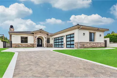 4947 Heleo Avenue, Temple City, CA 91780 - Photo 1