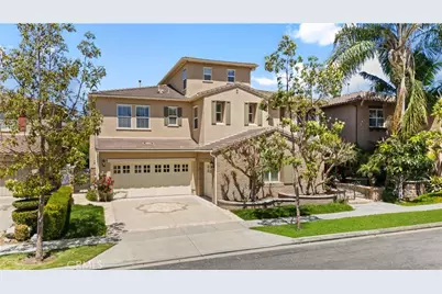 29 Antique Rose, Irvine, CA 92620 - Photo 1