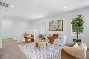 16119 Almond Ave, Chino, CA 91708 - Photo 1