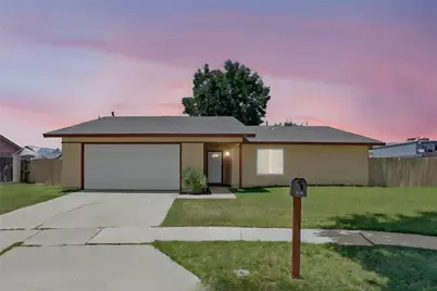 1018 N Millard Avenue, Rialto, CA 92376 - Photo 1