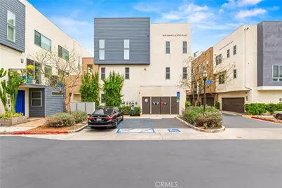 1016 Eucalipto Pl., Montebello, CA 90640 - Photo 1